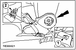 E0008021